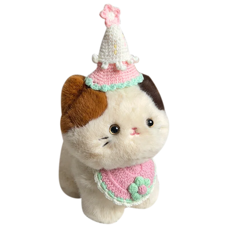 MENGMENGBUNNY 20cm30cm