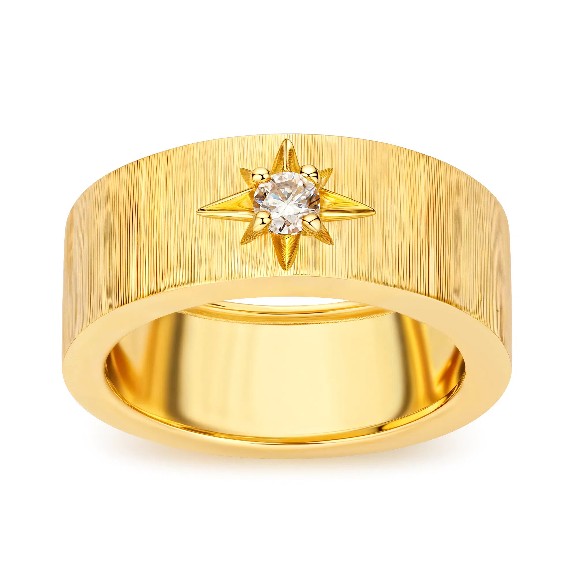 Empress 47 Concept 925