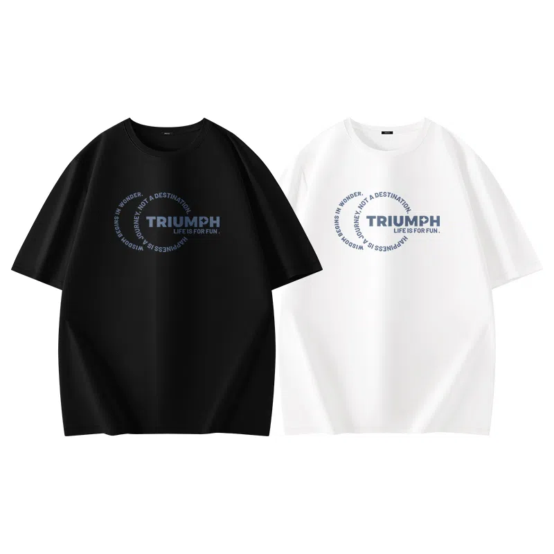 MINISO logocleanfitupf50+T 2