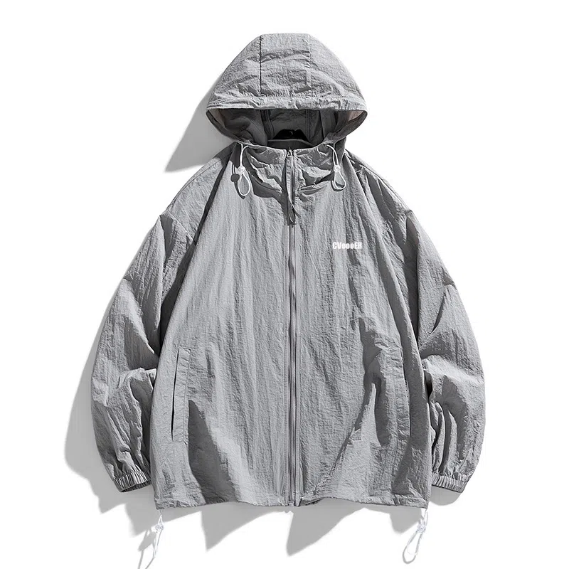 CVOOOER UPF50+