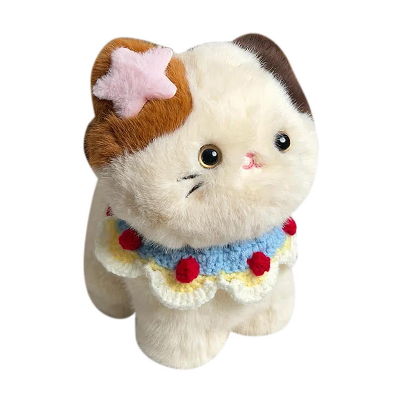 MENGMENGBUNNY 20cm30cm