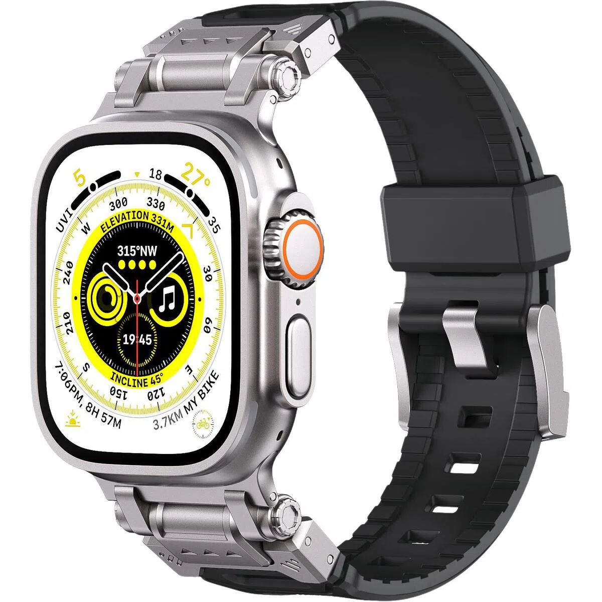 iwatchS10s9876Ultra
