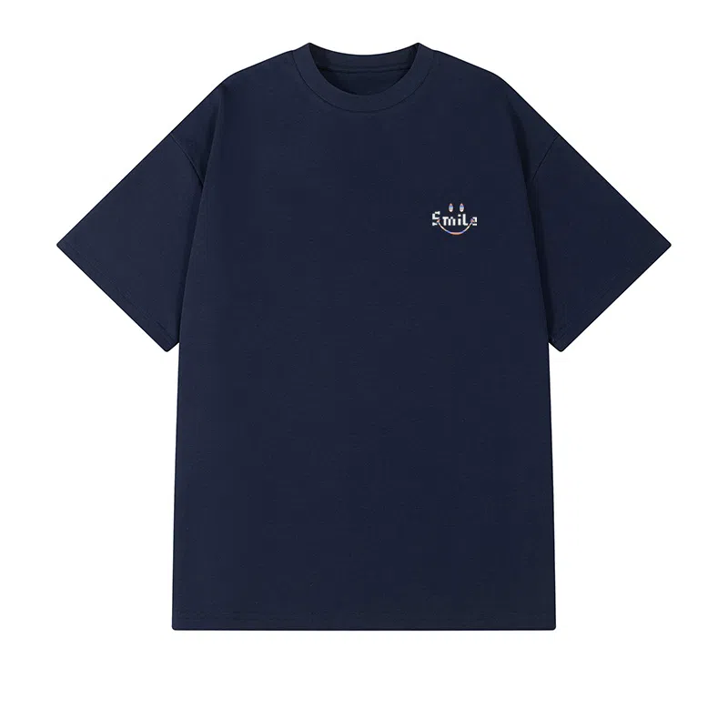 t2025SmiLeT
