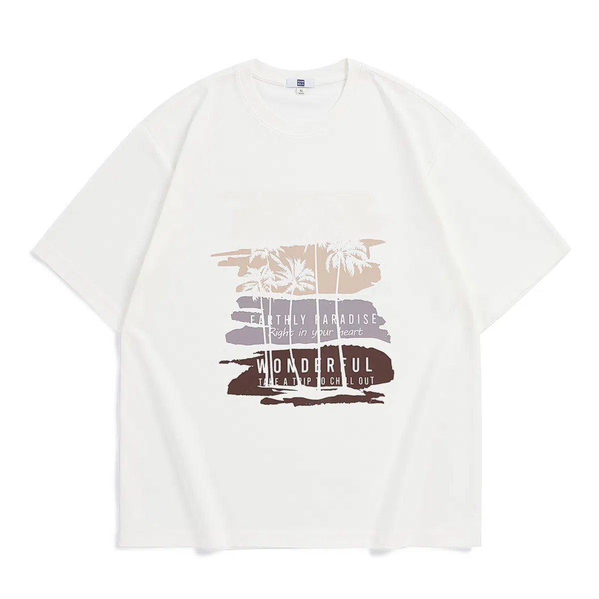 Hansca T