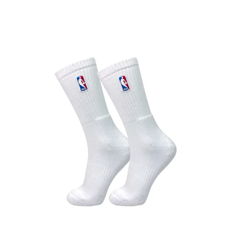 NBA 4