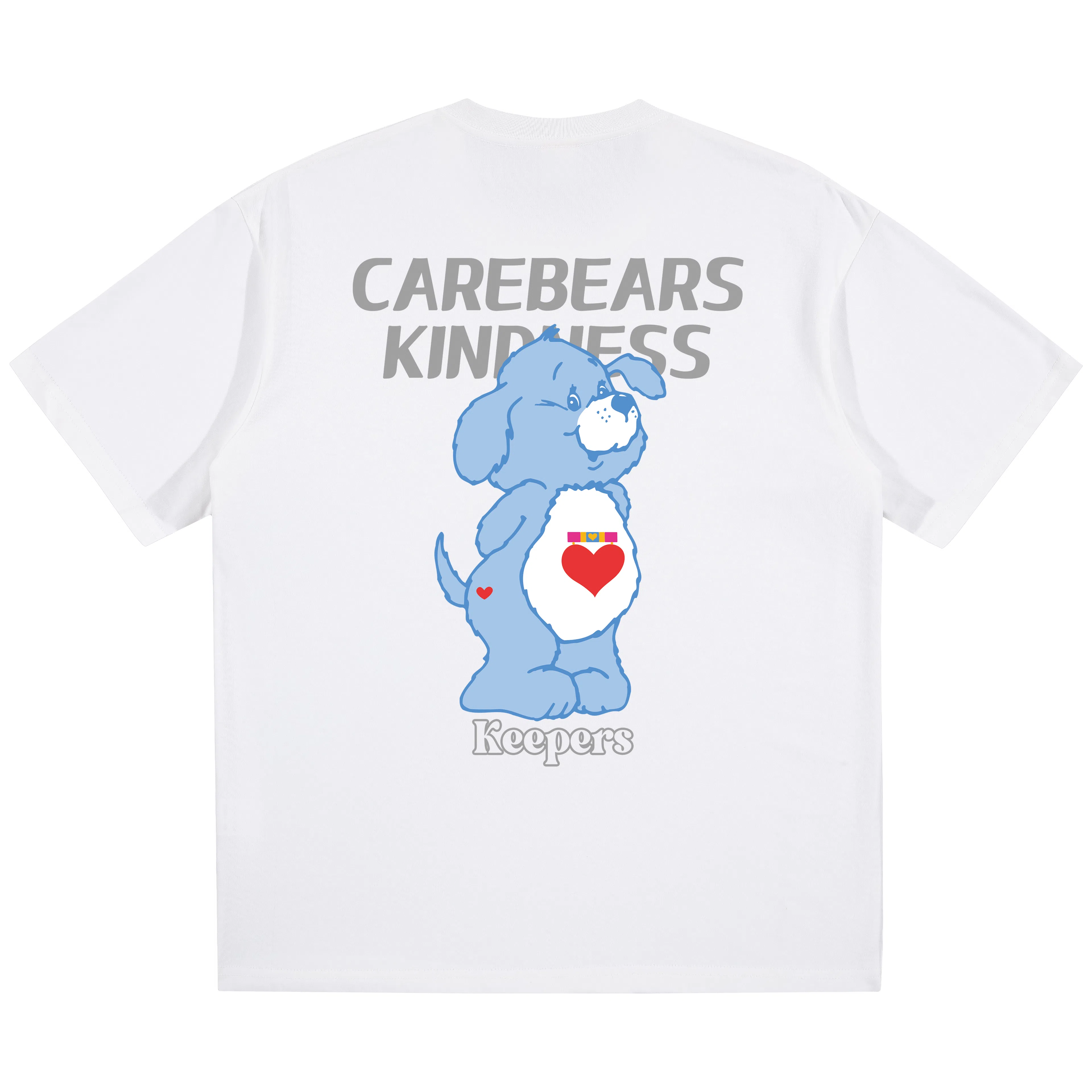 CAREBEARS T