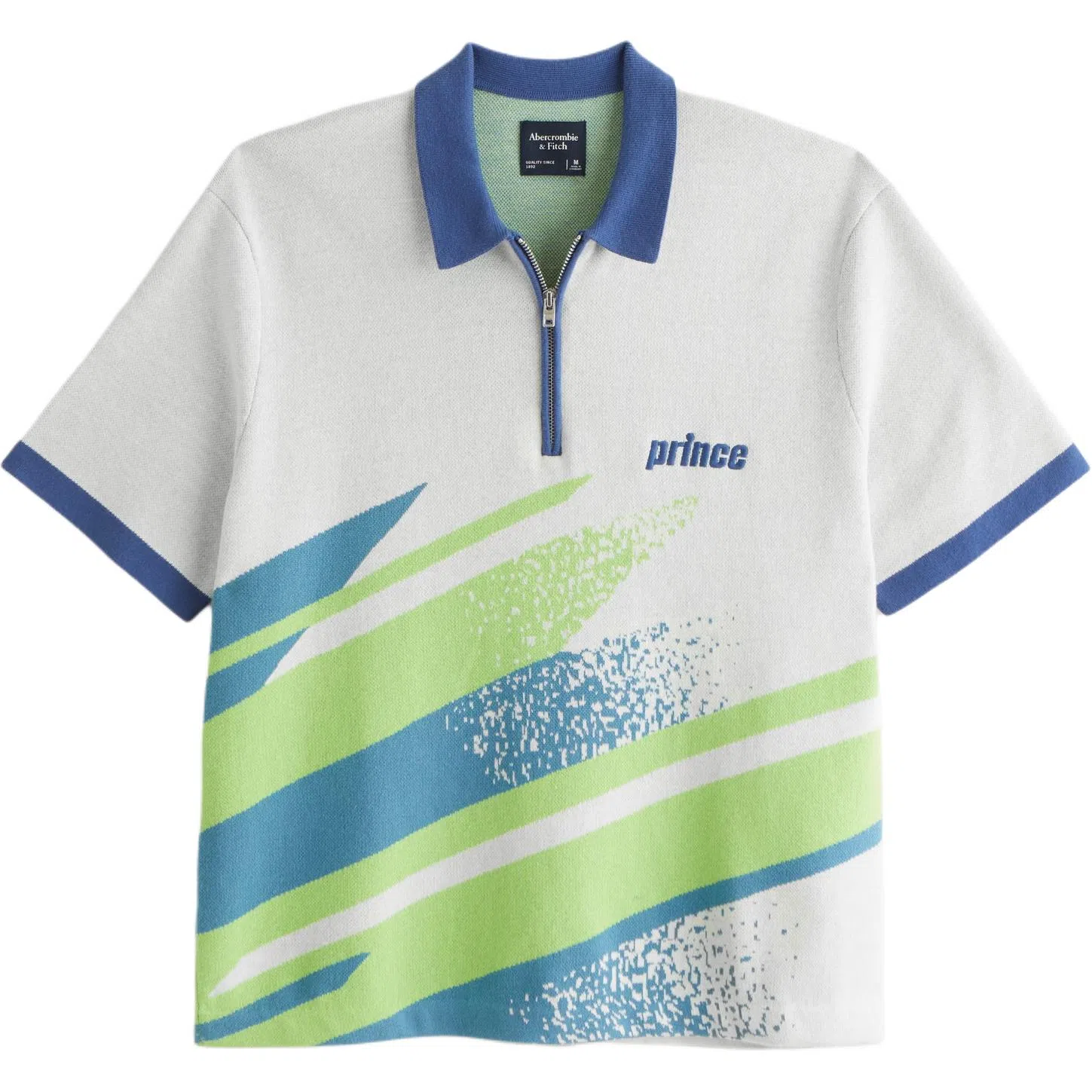 AbercrombieFitch Polo