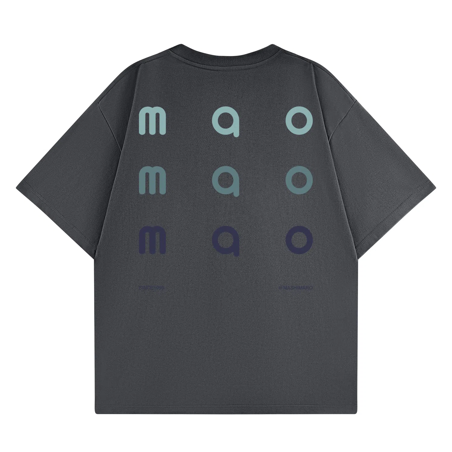 MashiMaro T