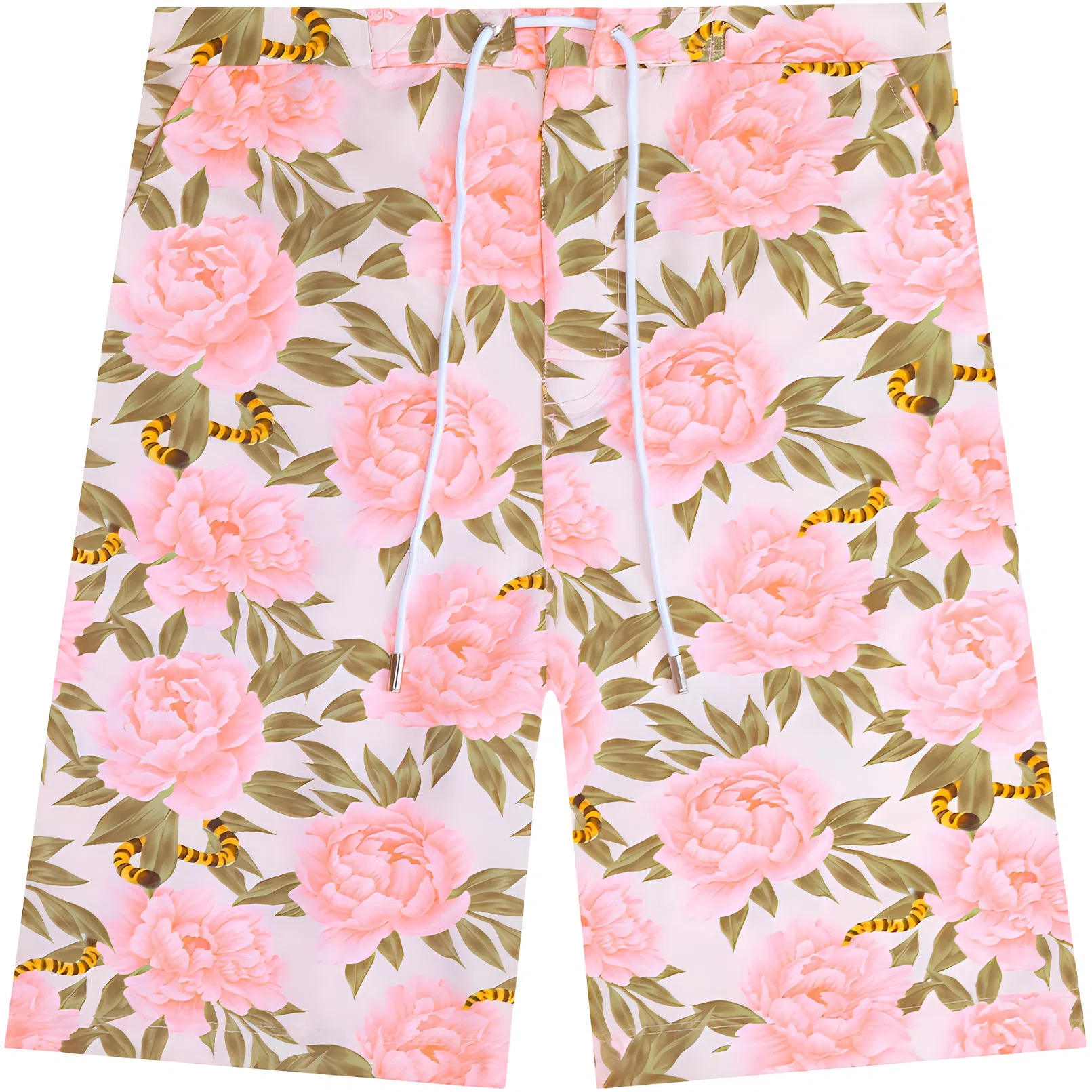 TEAM WANG design MUDANCE