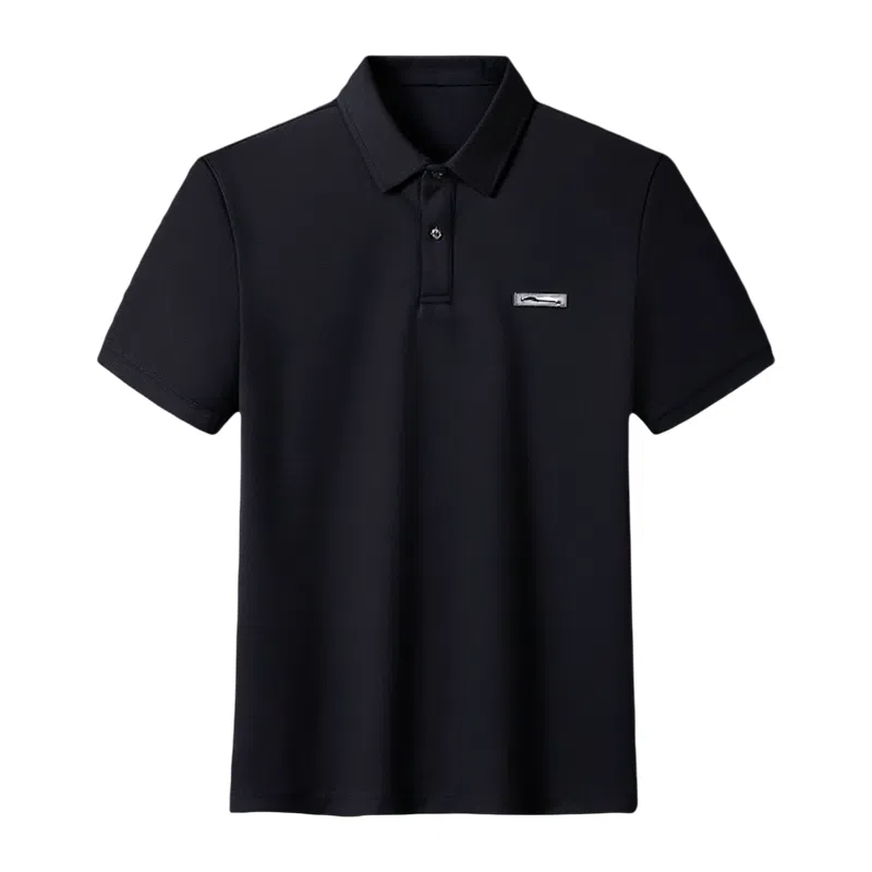 BANGBOY X IZTION t2025T