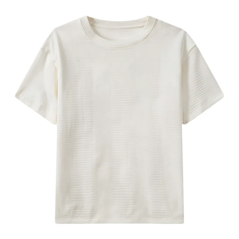 BANGBOY X IZTION t2025T