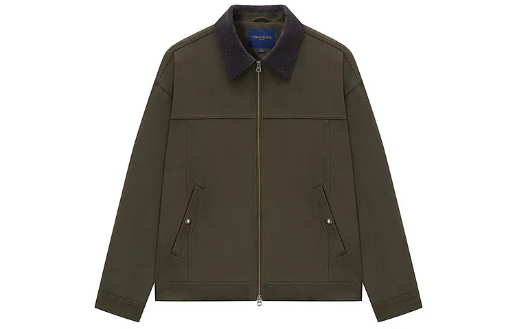 Teenie Weenie Jacket