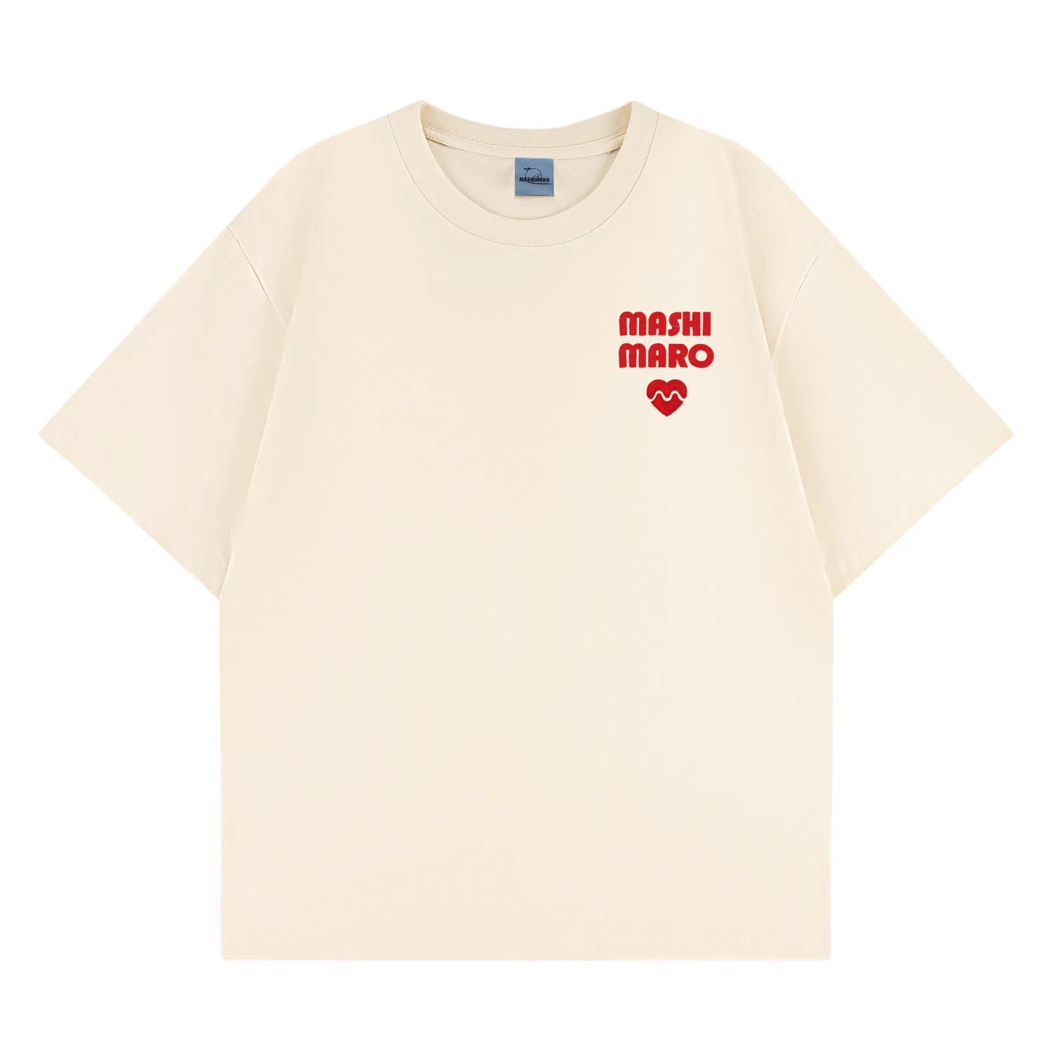 MashiMaro T