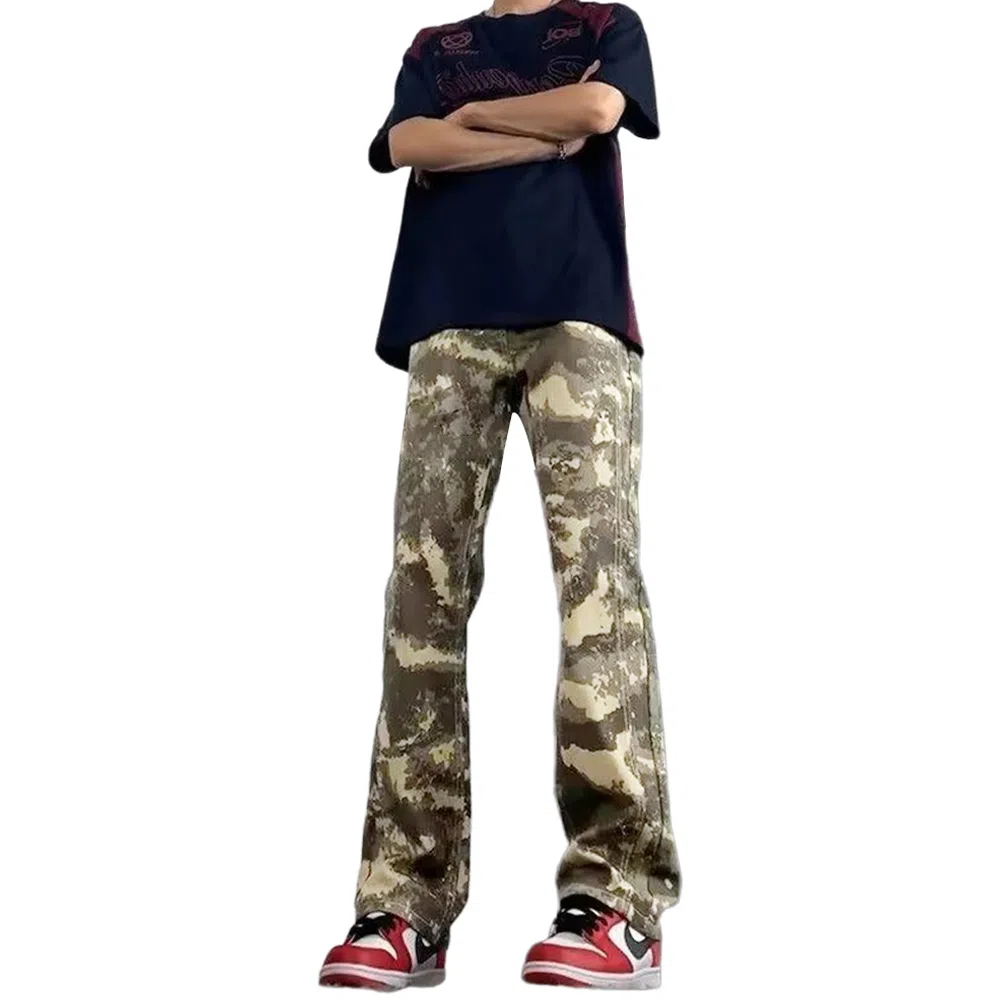 SUNSETMONENT clean ft