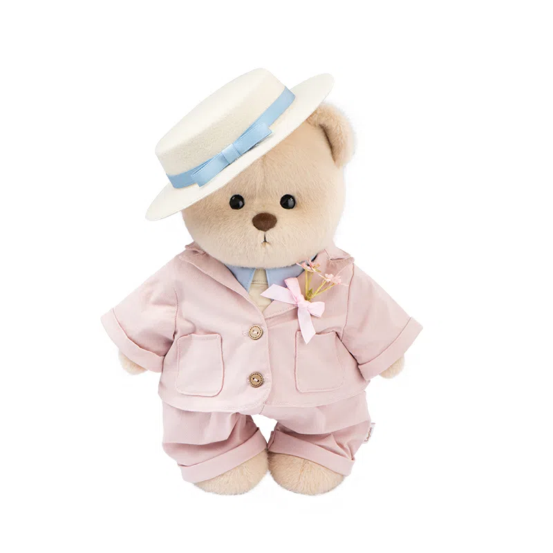 TeddyTales 30cm