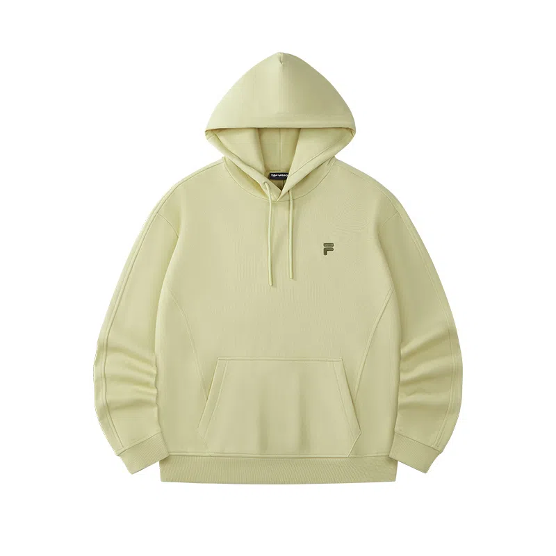 FILA FUSION FOBFUSION LIFE