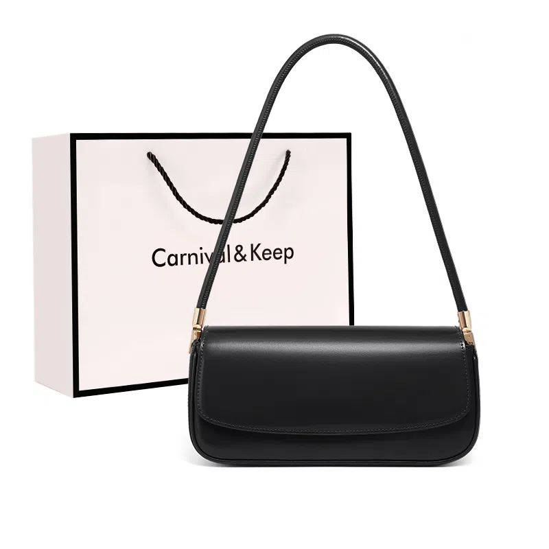 Carnival Keep