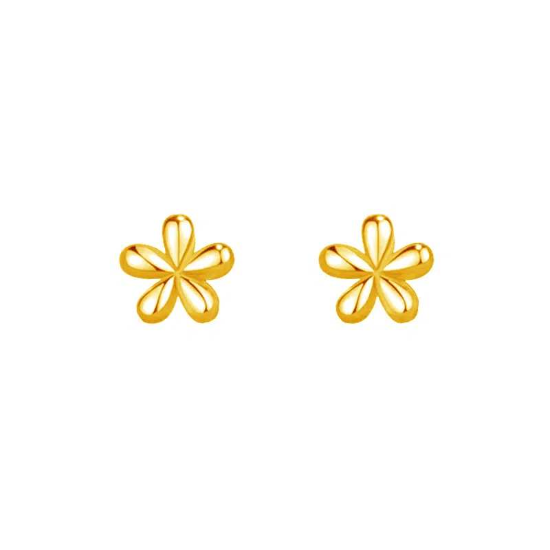 CENTURYKINDLE ins 999