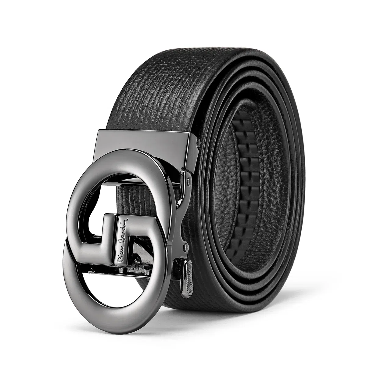 PIERRE CARDIN C 3.5CM