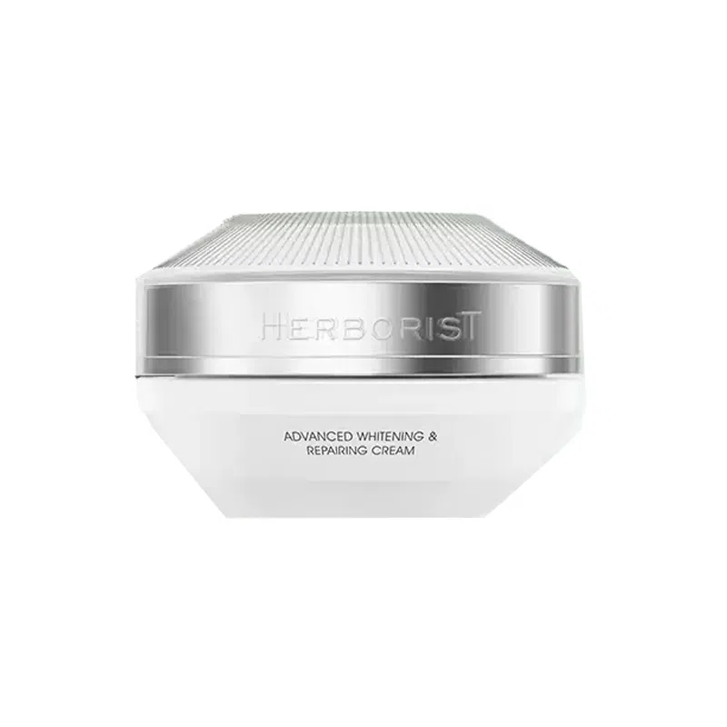 2.0 50g