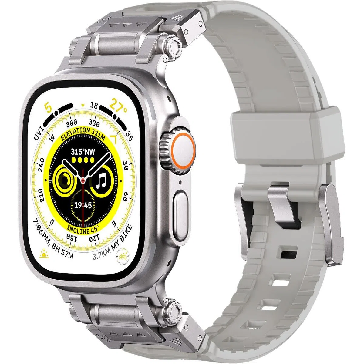 iwatchS10s9876Ultra