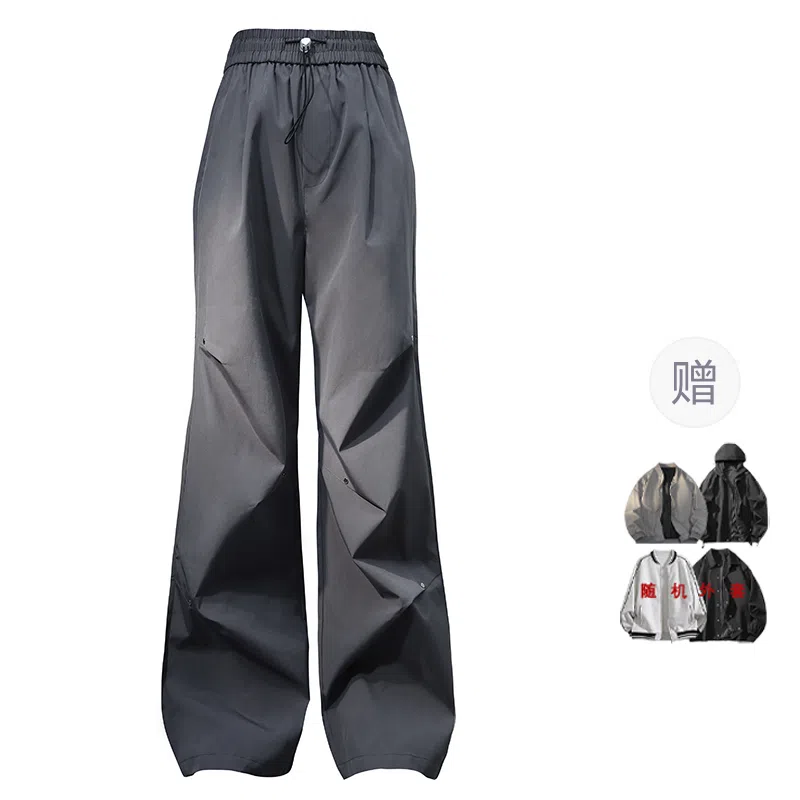 FAX FOR FMACMx For People