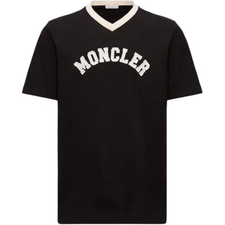Moncler FW25 VT