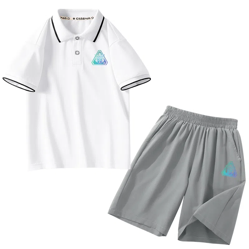 SESAME STREET logopolo 2