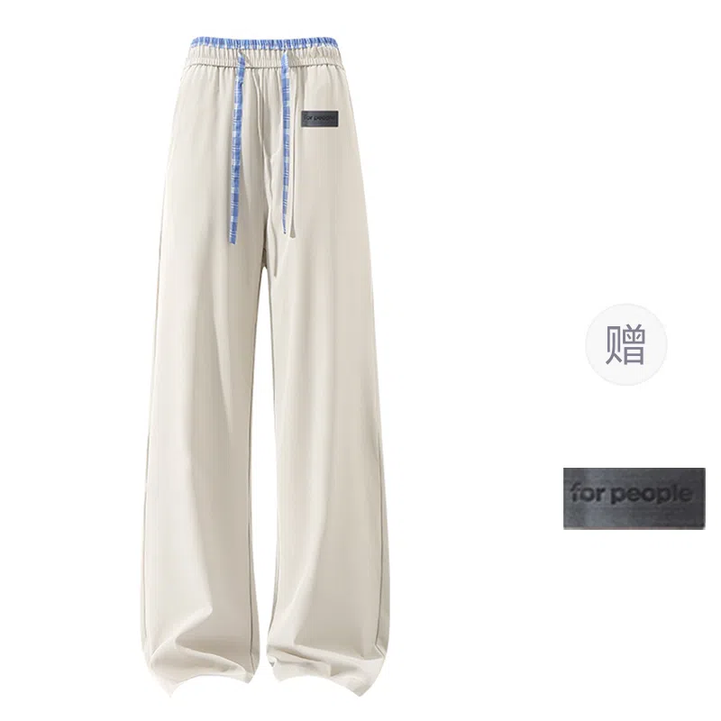 FAX FOR FMACM x For People