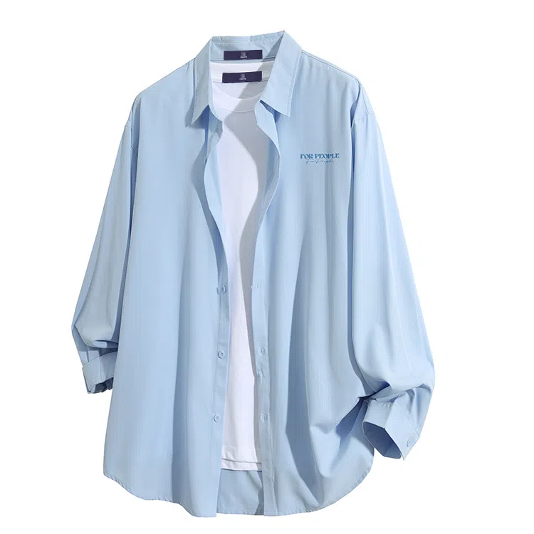 FAX FOR FMACM x For People