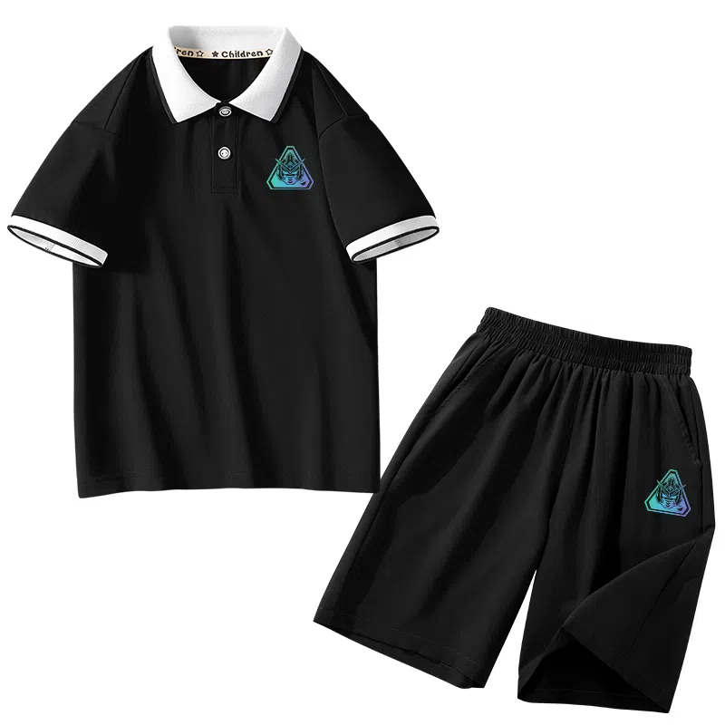 SESAME STREET logopolo 2