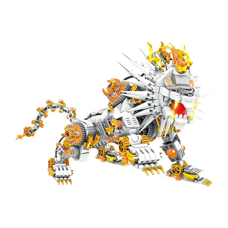 CANEXT 1422pcs NO.KY8129