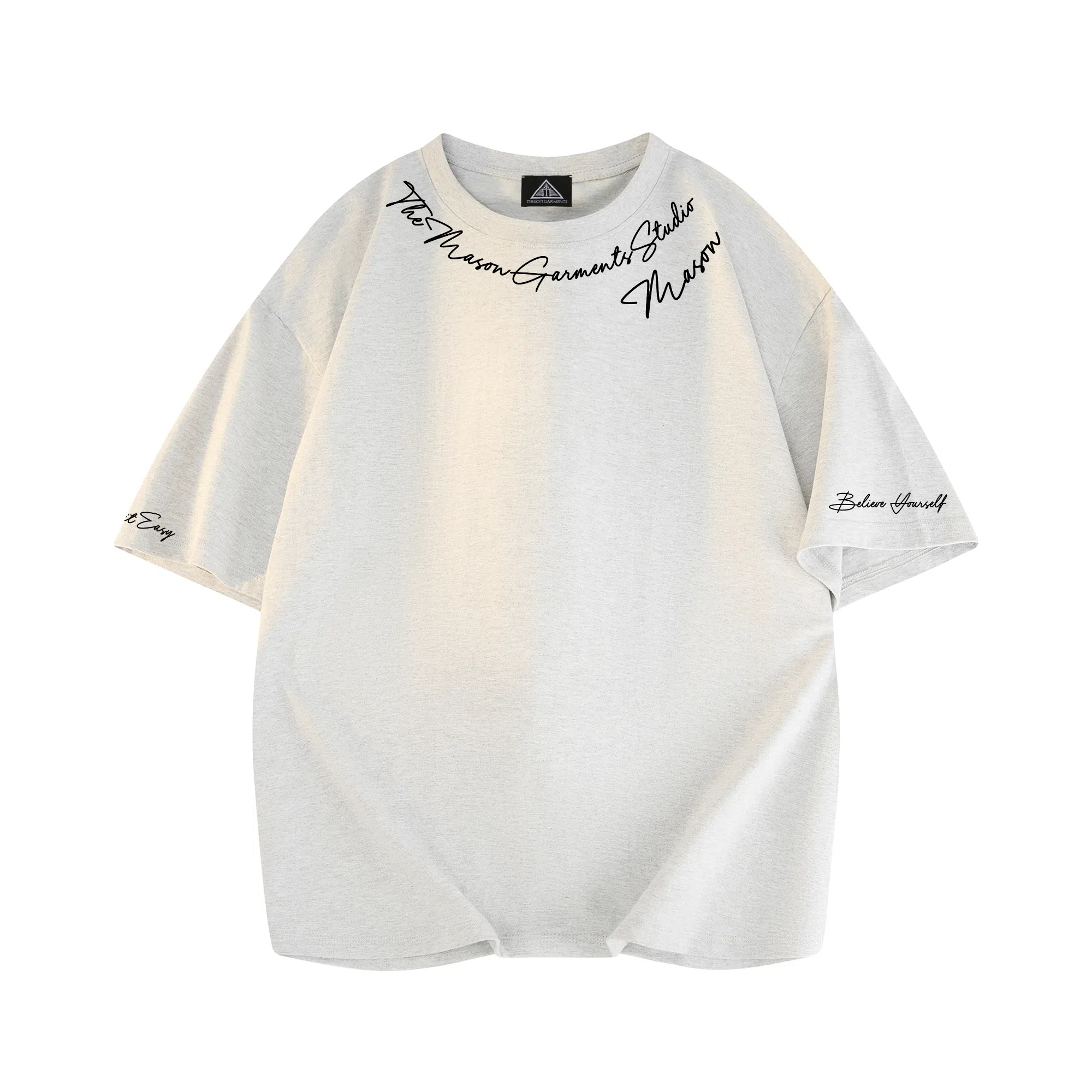 masongarments logoT