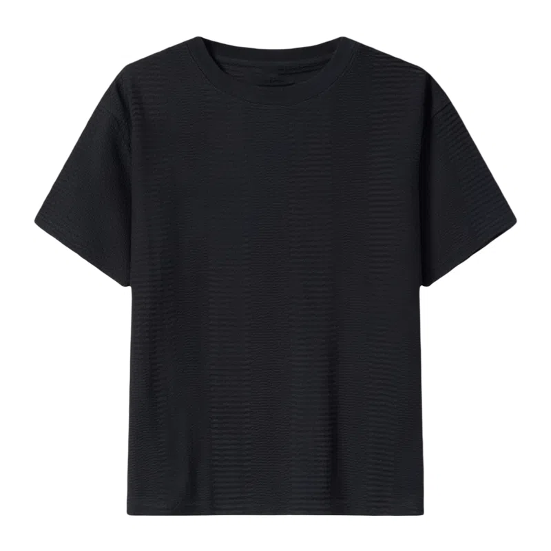 BANGBOY X IZTION t2025T