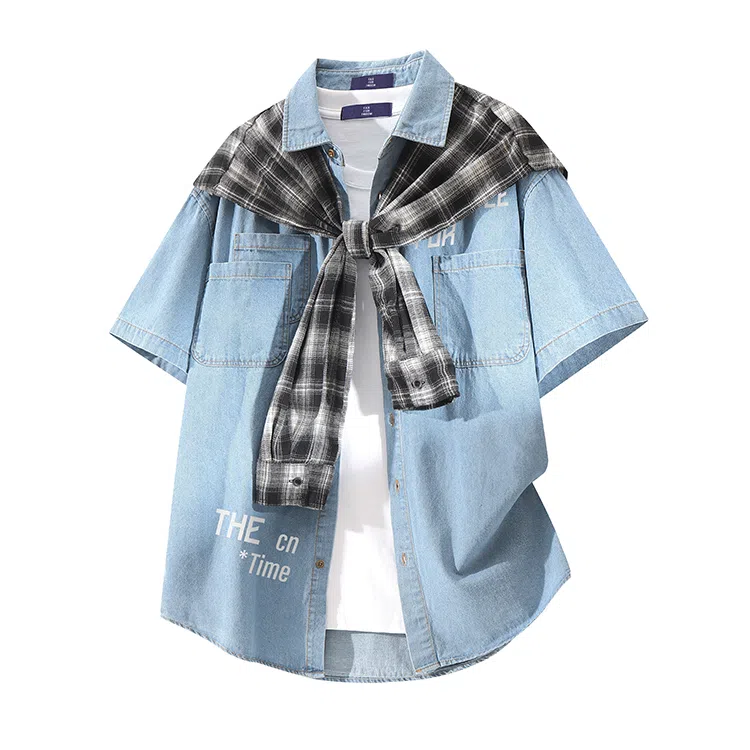 FAX FOR FMACM x For People