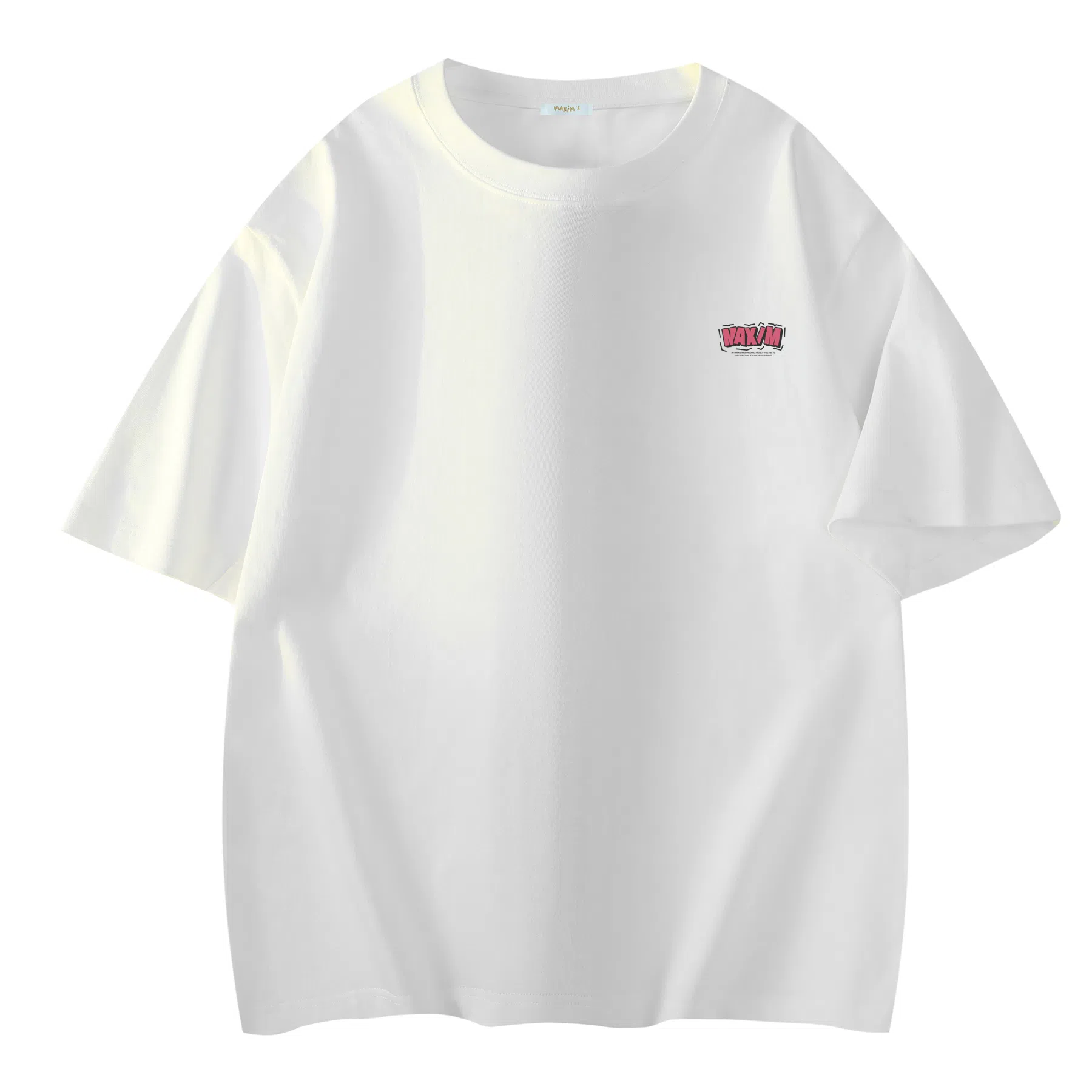 maxim's de paris logoT