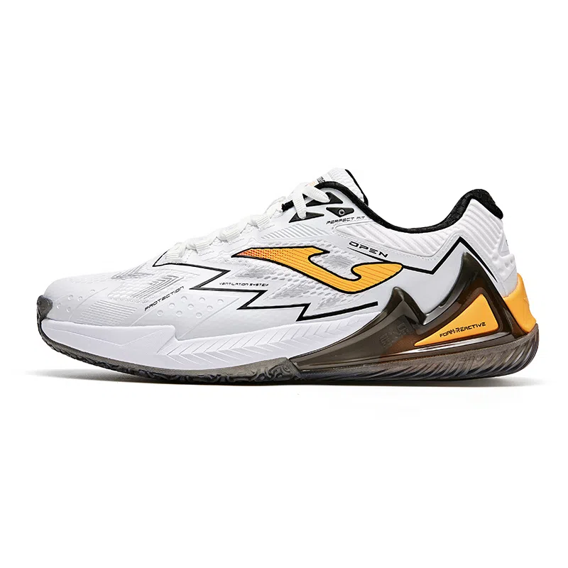 JOMA OPEN PREMIUM