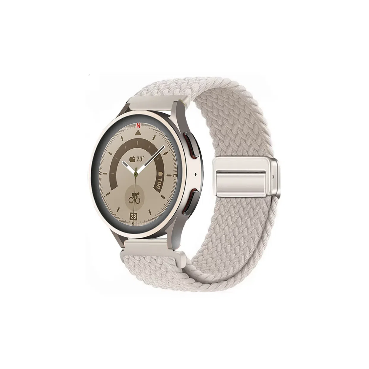GT55proGT43Watch2