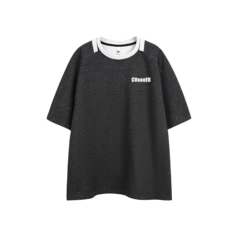 CVOOOER T