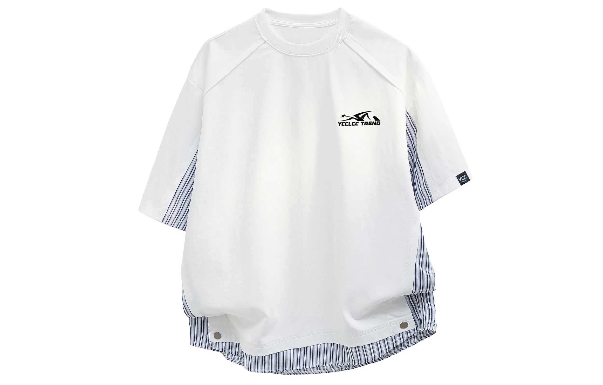 YCCLCC LogoT