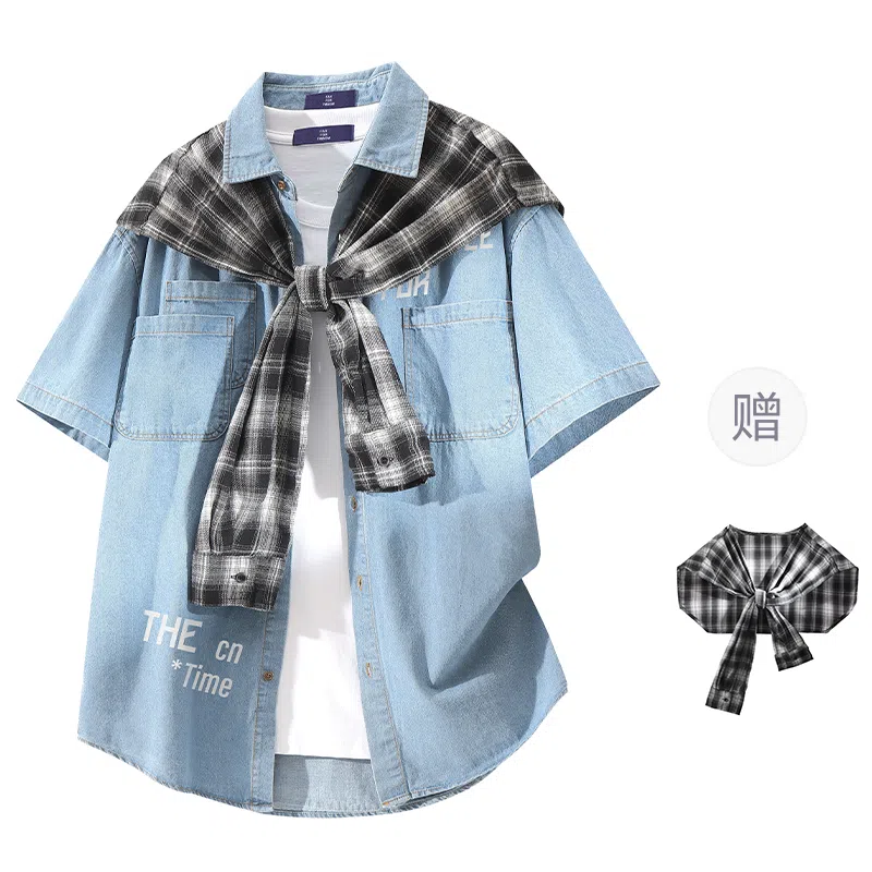 FAX FOR FMACM x For People