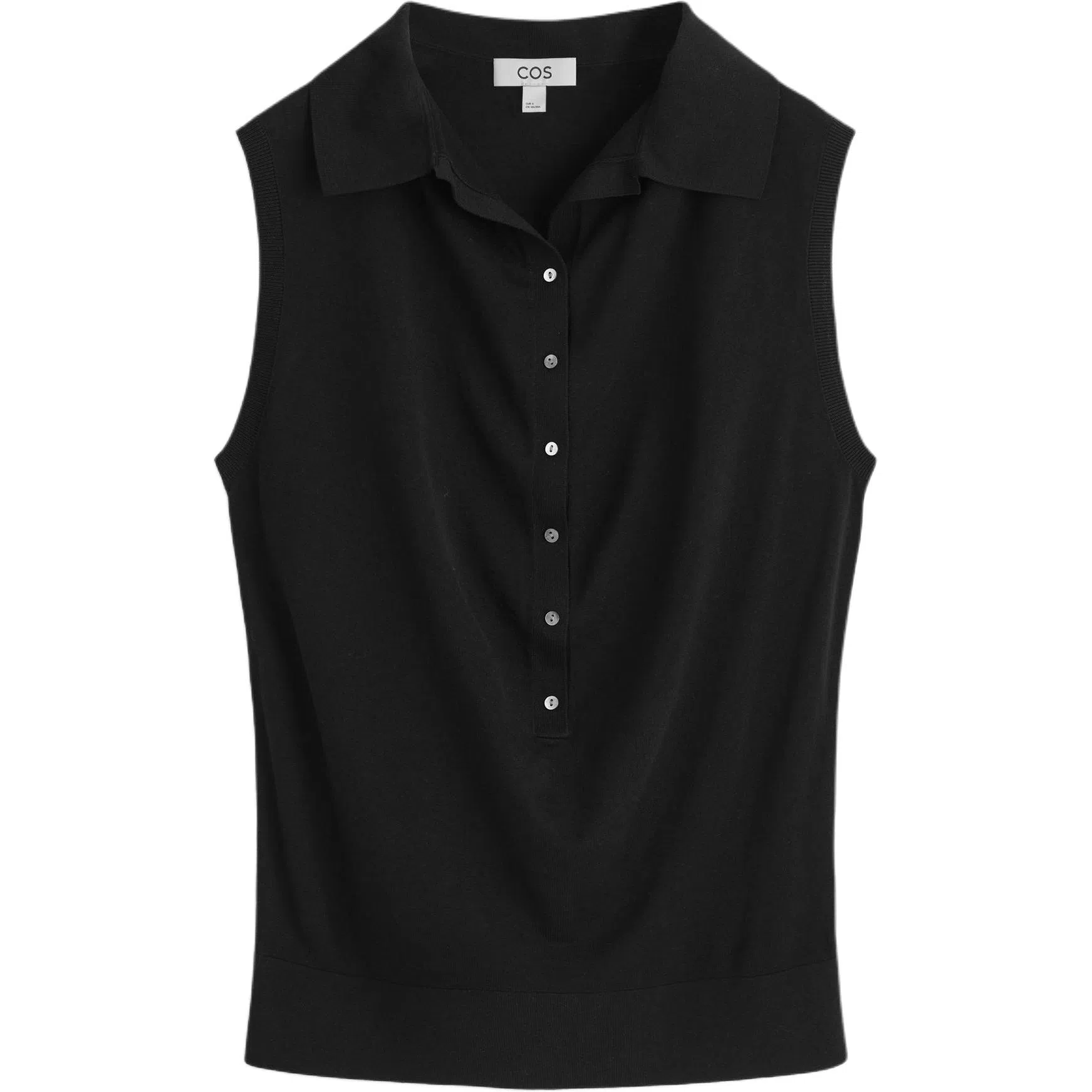 COS Polo