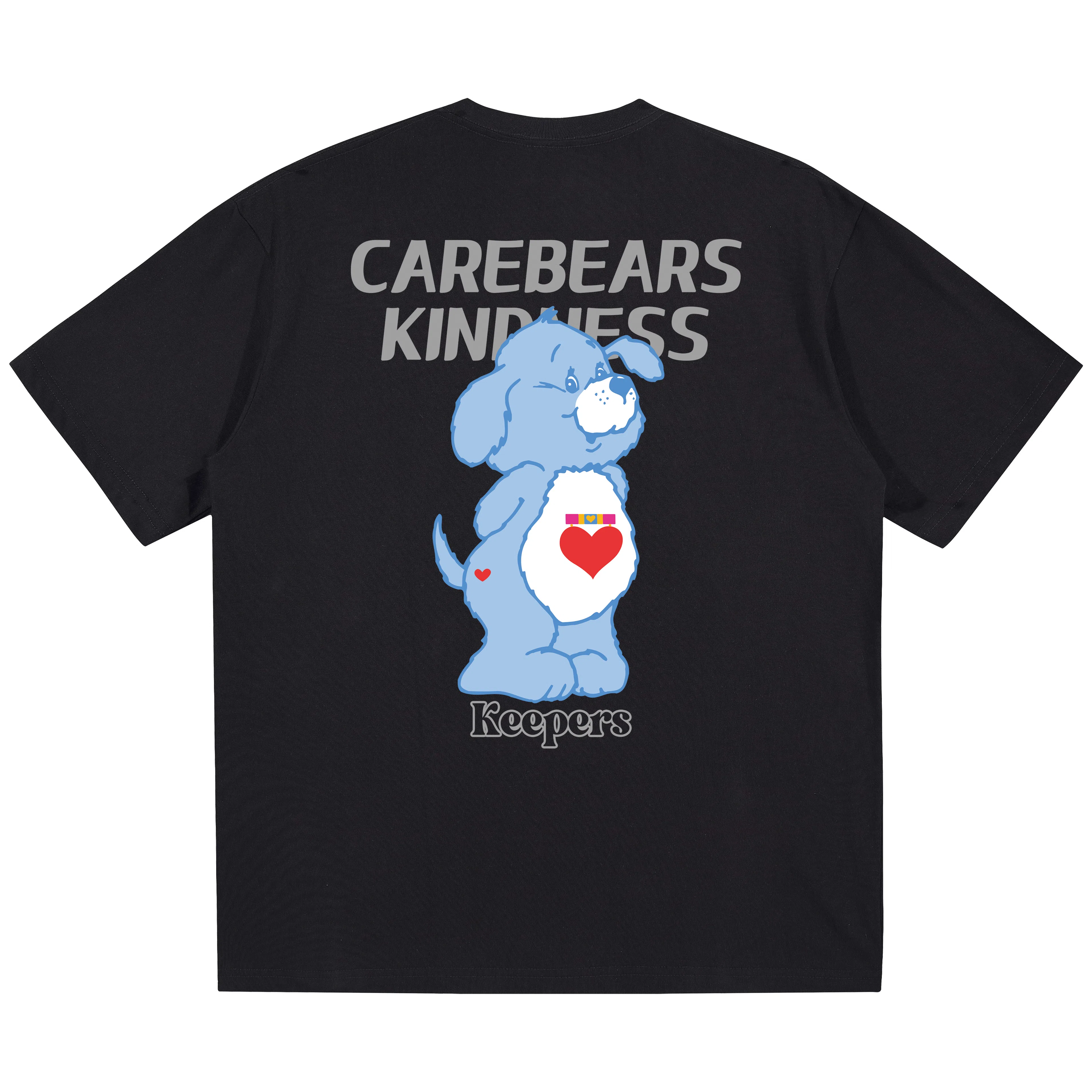 CAREBEARS T