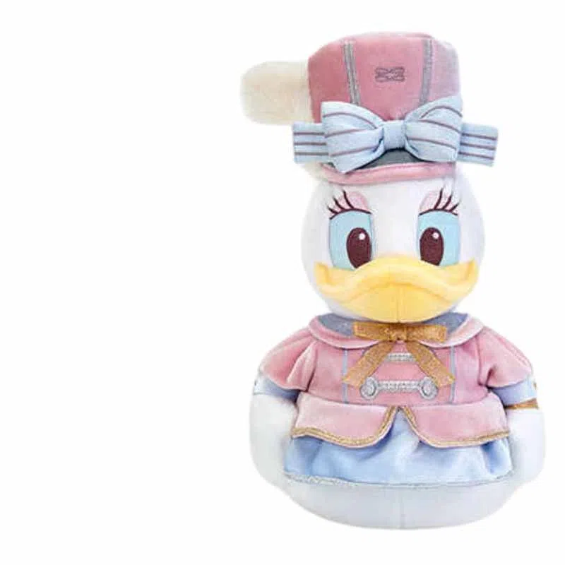 Disney x DISNEY BABY 22cm21cm