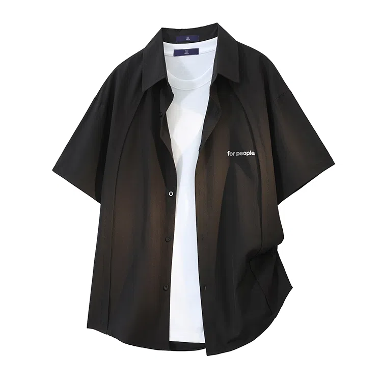 FAX FOR FMACM x For People