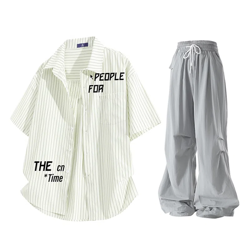 FAX FOR FMACM x For People