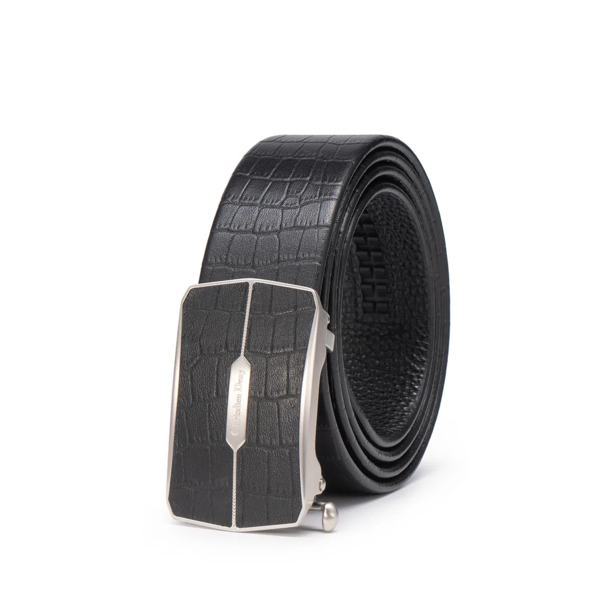 Chrisdien Deny 3.7CM