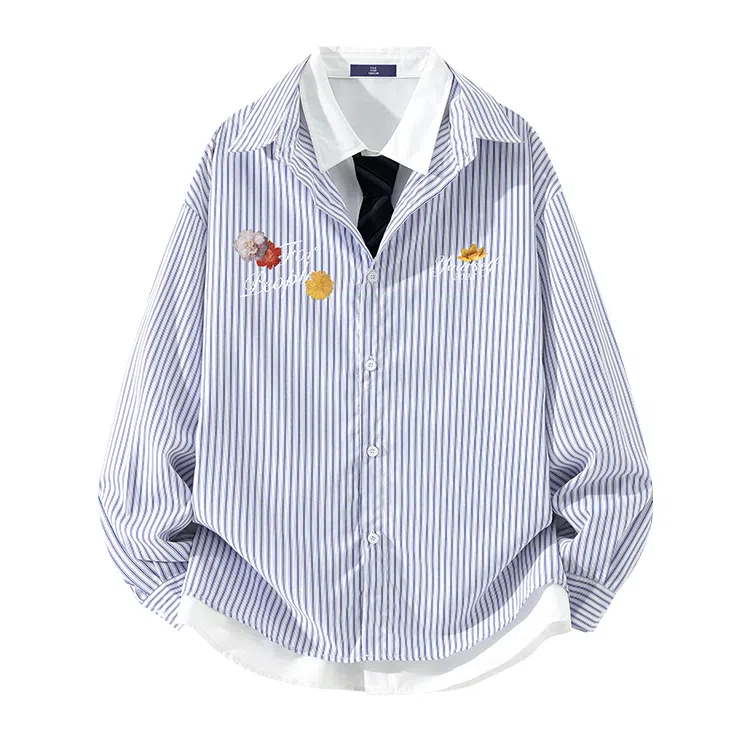 FAX FOR FMACM x For People