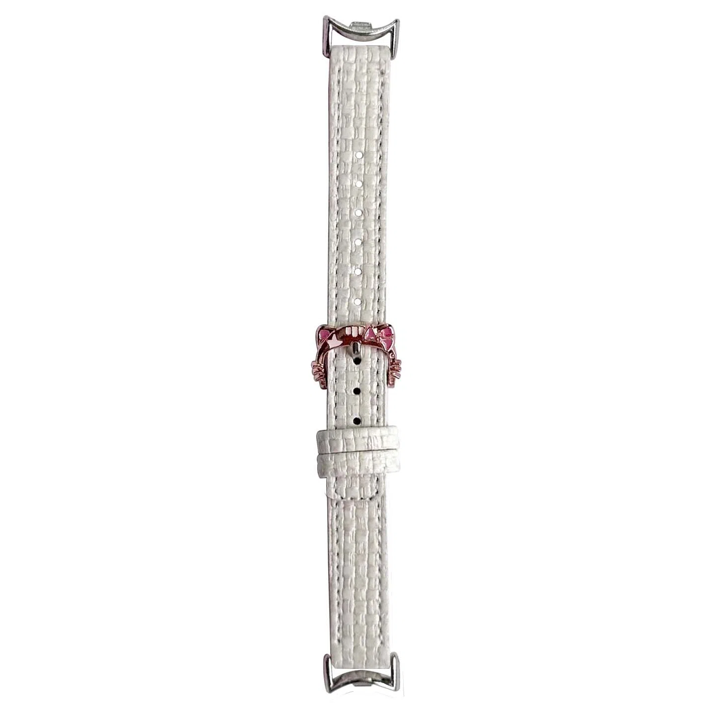 165200mm 1098NFC