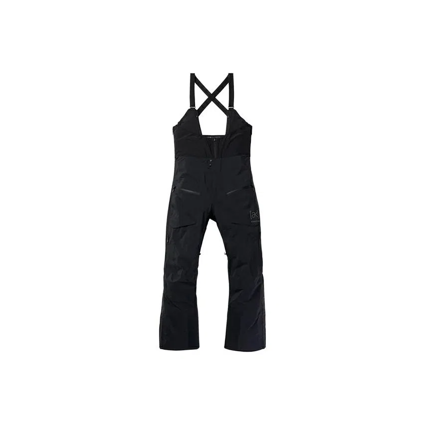 BURTON AK GORE-TEX 3L PRO